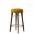 Louis Bar Stool by Ottiu For Sale - Image 12 of 12