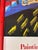 David Hockney Late 20th Century David Hockney Exhibition Poster For Sale - Image 4 of 10