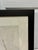 Wood Natural Curiosities William Forsyth “Peach” 1802 Horticultural Botanical Print For Sale - Image 7 of 10