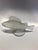 1970s French Lalique Fish Figurine For Sale In Chicago - Image 6 of 6