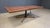Black Modernist Adjustable Copper Coffee Table, 1960s For Sale - Image 8 of 16