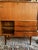 Mid-Century Modern Danish Cabinet, 1960s For Sale - Image 14 of 16
