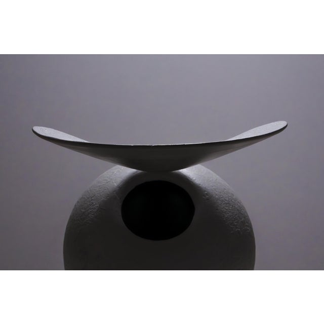 BS50 Chambord Speaker from Elipson, France, 1960s For Sale - Image 16 of 18