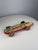 American Boat Tail Racer by Louis Marx, 1930s For Sale - Image 3 of 10