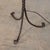 1940s French Iron Floor Lamp For Sale - Image 10 of 12