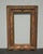 Gorgeous Frame in Great Vintage Condition. Solid and Firm. Wear is usual for its age. Please study the photos and ask...