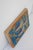 1960s Mid-Century Scandinavian Modern Wall Art by Einar Johansen Söholm Denmark, 1960s from Søholm For Sale - Image 5 of 14