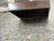 Gary Hutton Designs Facet 4 Bronze + Swarovski Crystal Pedestal For Sale - Image 12 of 12