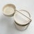 Storage Trolley by Franco Annoni for Kartell, 1970s For Sale - Image 6 of 11