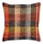 1960s Turkish Hemp Pillow For Sale