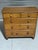 Antique Pine Two Over Three Drawers - Chest of Drawers From England We found this chest of drawers in Devon, England. It...