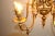 Antique French Chandelier For Sale - Image 6 of 13