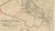 Cream Philips Imperial Map of Turkey with Syria and Iraq and Transcaucasia, 1920s For Sale - Image 8 of 13