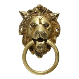 Example of Door Hardware Sale