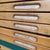 Vintage Industrial Printers Cabinet For Sale - Image 6 of 8
