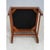 1990s 1990s Set of 8 Stickley 21st Century Collection Arts and Crafts Cherry Dining Chairs in the Manner of Frank Lloyd Wright For Sale - Image 5 of 7