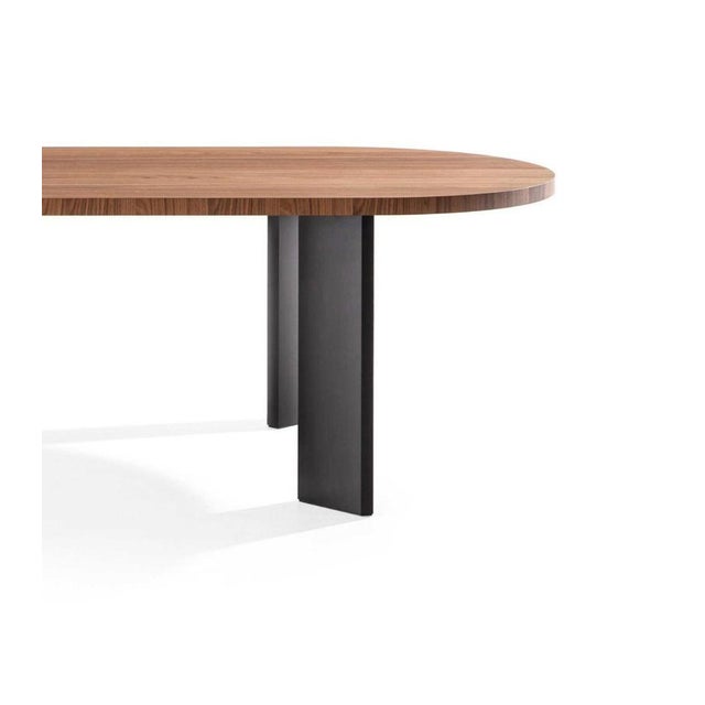 Not Yet Made - Made To Order Ordinal Table by Michael Anastassiades for Cassina For Sale - Image 5 of 16