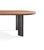 Not Yet Made - Made To Order Ordinal Table by Michael Anastassiades for Cassina For Sale - Image 5 of 16