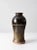 Vintage Studio Pottery Vase For Sale - Image 6 of 11