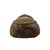 Early 20th Century Toma Wood Mask Landai Guinea For Sale - Image 4 of 8