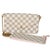 Item #: 154929 Features Interior: Single slip pocket Dimensions: 8.5 x 4.5 x 1.25 in Handbag Closure Type: Snap Strap...