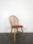 Pine Chairs, Set of 4 For Sale - Image 4 of 8
