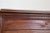Antique Walnut Kneeler, 1700s For Sale - Image 17 of 18