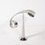 Mid-Century Modernist Elijah David Herschler Chrome Kinetic Sculpture For Sale - Image 9 of 17