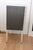 Gray Vallois Dining Chairs by Artistic Frame For Sale - Image 8 of 10
