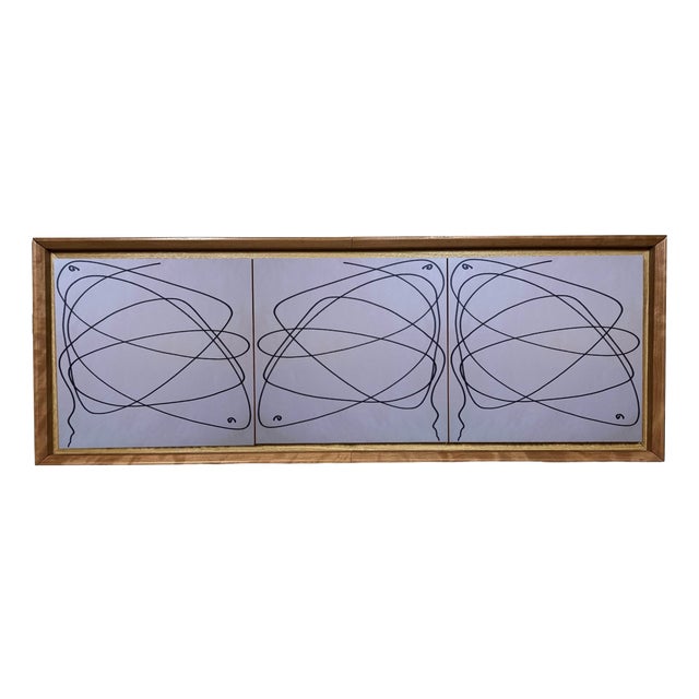 Artistica Nove Sideboard by Meccani Studio for Meccani Design, 2026 For Sale