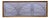 Artistica Nove Sideboard by Meccani Studio for Meccani Design, 2026 For Sale