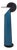 Table Lamp Mod. Gibigiana by Castiglioni for Flos For Sale