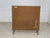 Mid-Century Chest of Drawers For Sale - Image 10 of 11