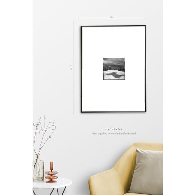 Paul Cooklin, Merchant Ship, Edition of 50 For Sale - Image 4 of 7