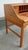 Desk and Chair in Oregon-Pine by Andreas Hansen for Hadsten, Set of 2 For Sale - Image 6 of 18