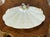 1960s Vintage Capiz Shells Bowl Decorated With Jade and Shells For Sale - Image 5 of 6