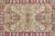 Traditional Sumak Rug 4'1'' X 6'1'' For Sale - Image 3 of 10