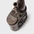 Chinese Vintage Brass Water Pipe, C. 1950 For Sale - Image 4 of 5