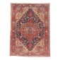 Shop Esmaili Rugs