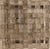 Large Glass Wall Sconce attributed to Poliarte, Murano, 1960s For Sale - Image 9 of 16
