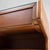 Mid-Century Wooden Nightstand, 1960s, in Good conditions. Designed 1970 to 1979