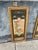 Neoclassical Vintage Painted Wall Panels With Birds, Gilded Frames For Sale - Image 12 of 12