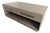 2020s Coffe Table For Sale