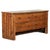English Pine Dresser Base, 1890 For Sale - Image 14 of 14