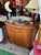 Early 20th Century Student of Corbusier Sideboard For Sale - Image 9 of 14