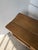 Oak Bedside Tables, 1950s, Set of 2 For Sale - Image 8 of 18