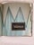 1980s Laura Ashley Windows / Vintage Book on Interior Design For Sale - Image 5 of 16