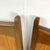 Mid-Century Cane Front Headboard- Twin For Sale - Image 4 of 12