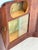 Vintage Bar Cabinet, 1960s For Sale - Image 6 of 13