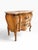 John Widdicomb Late 20th Century Pair of John Widdicomb Louis XV Style Marble-Top Nightstands For Sale - Image 4 of 16